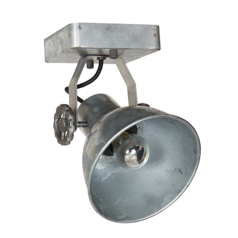 spot-de-plafond-industriel-argente-simple-mexlite-gearmetal-nickel-3672ni-8