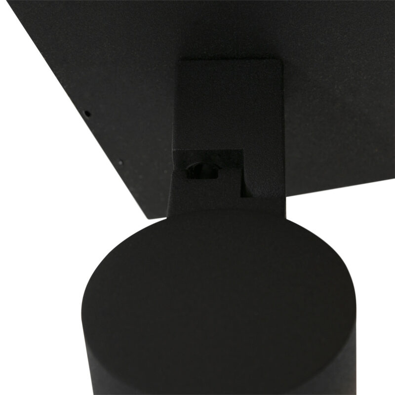 spot-de-plafond-led-trois-lumieres-steinhauer-noirs-noir-3061zw-4