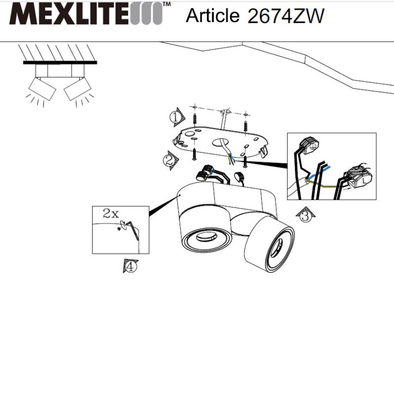 spot-double-mexlite-fez-noir-2674zw-8