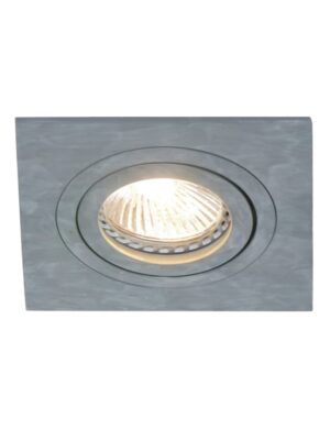 spot-encastrable-gris-mexlite-square-7305gr