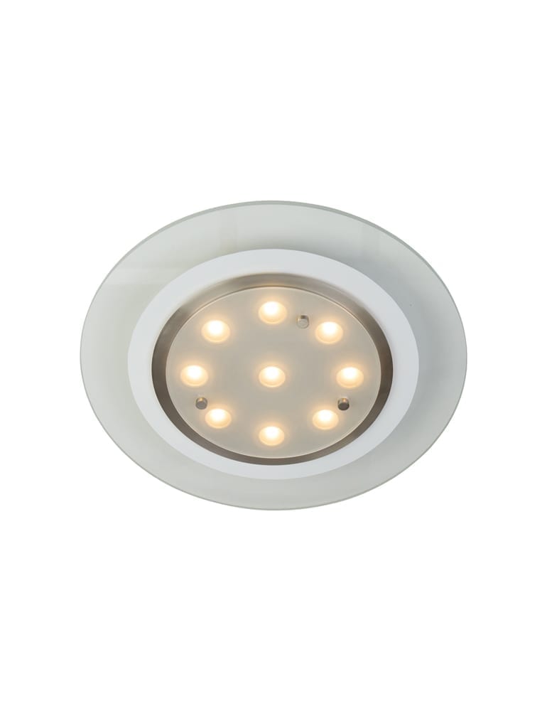spot-encastrable-led-avec-verre-steinhauer-tocoma-7480st