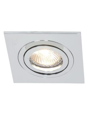 spot-led-carre-encastrable-mexlite-square-7305ch