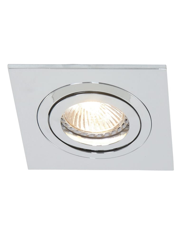 spot-led-carre-encastrable-mexlite-square-7305ch