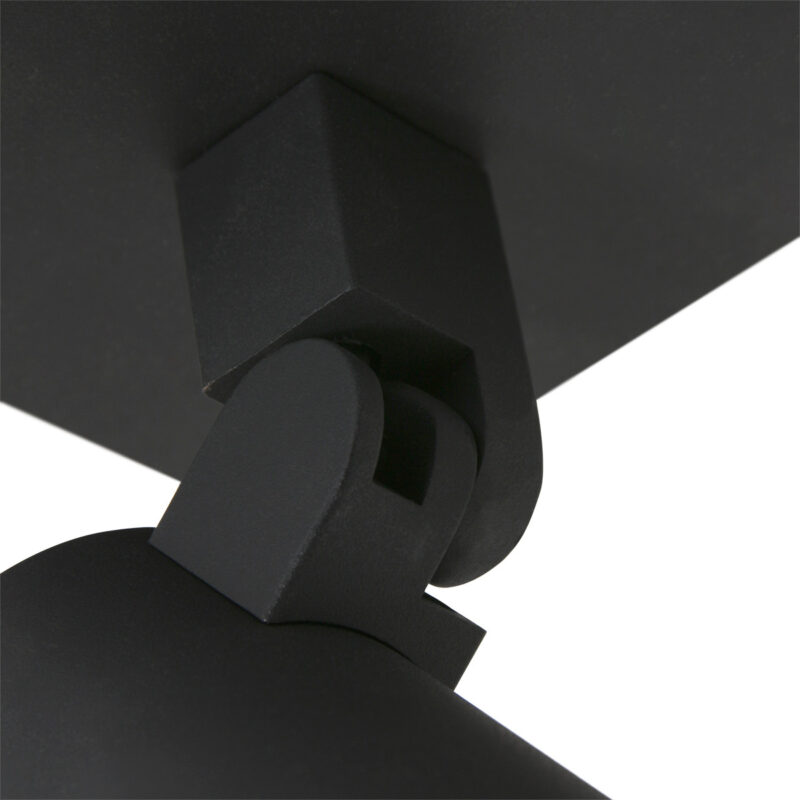 spot-led-inclinable-en-saillie-steinhauer-noirs-noir-3059zw-3
