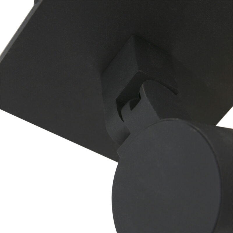 spot-led-inclinable-en-saillie-steinhauer-noirs-noir-3059zw-4