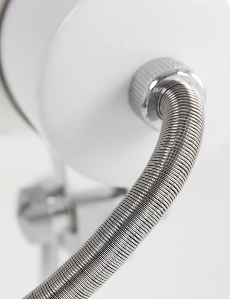 Spot mural blanc Steinhauer Spring – Image 7