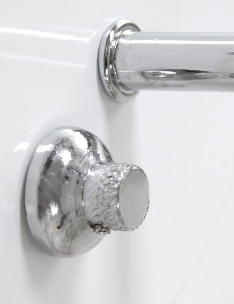 Spot mural blanc Steinhauer Spring – Image 9