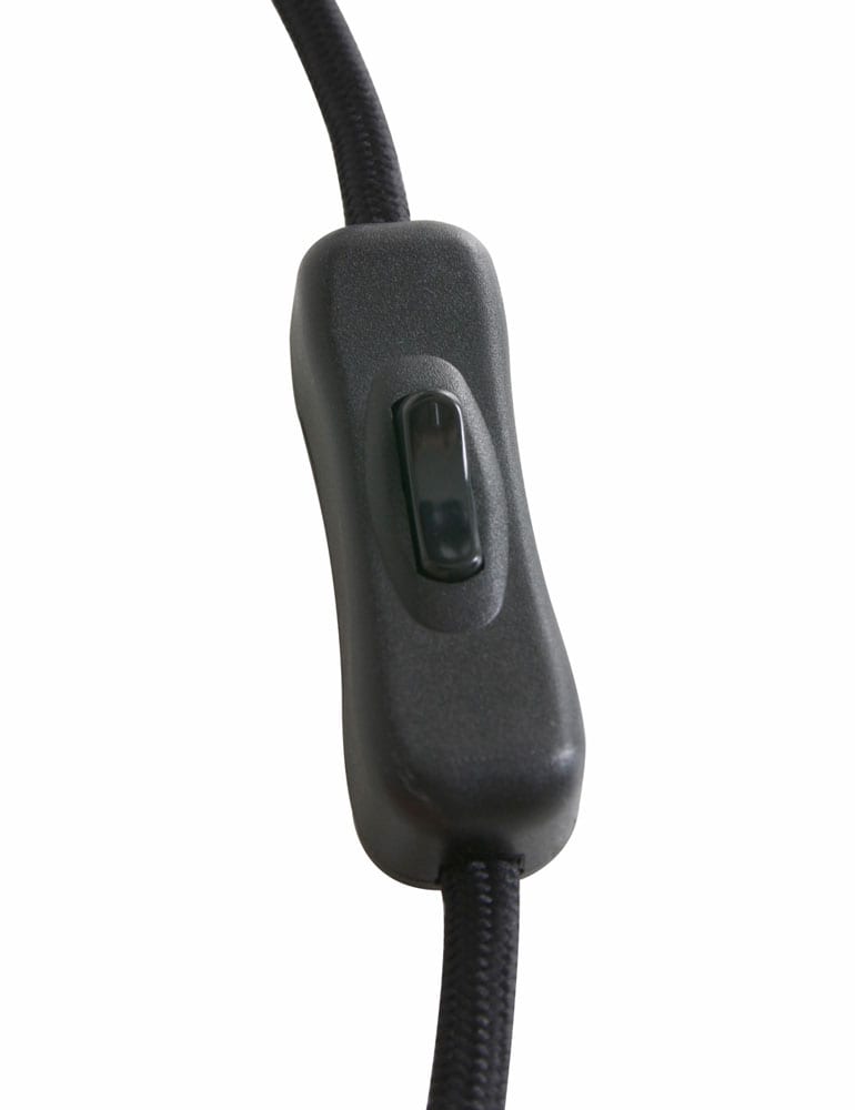 Spot mural noir Steinhauer Brooklyn – Image 11