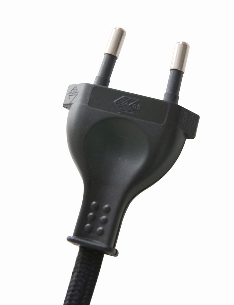 Spot mural noir Steinhauer Brooklyn – Image 12