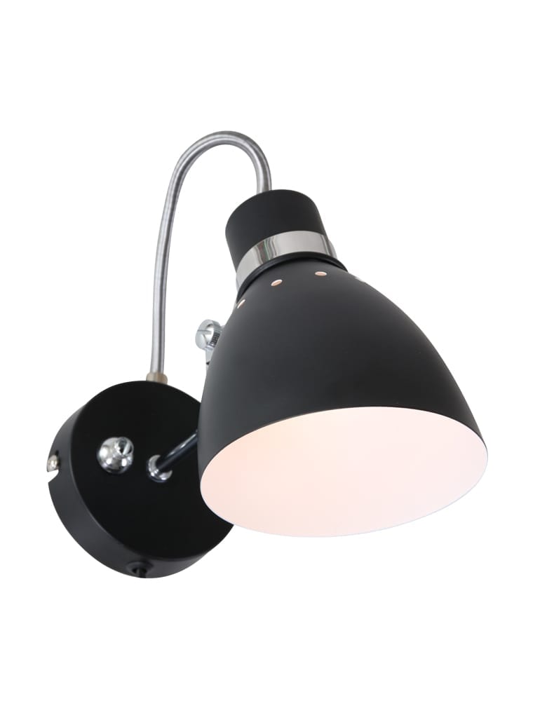 spot-mural-noir-steinhauer-spring-6291zw