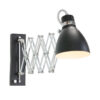spot-mural-orientable-steinhauer-spring-noir-26-89-cm-6290zw