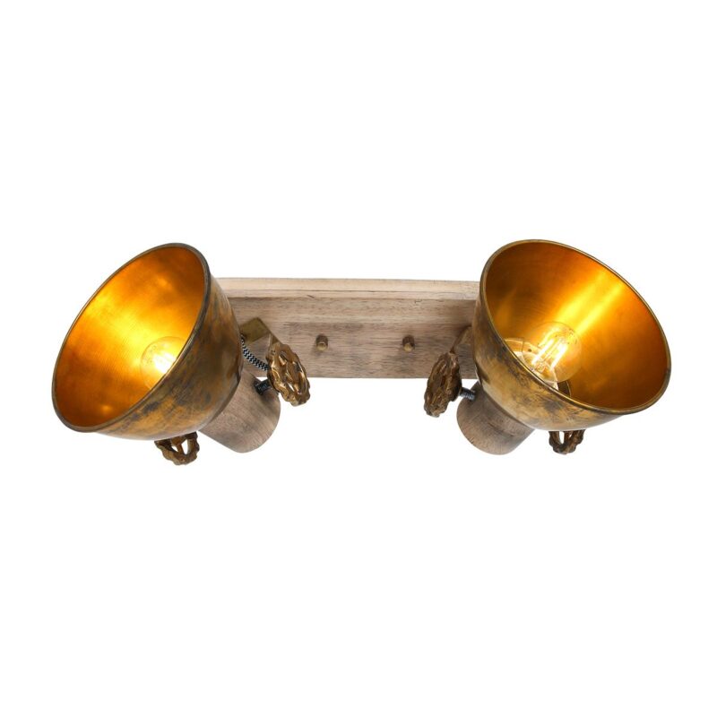 spot-robuste-plafond-deux-lumieres-bronze-mexlite-gearwood-7969br-15