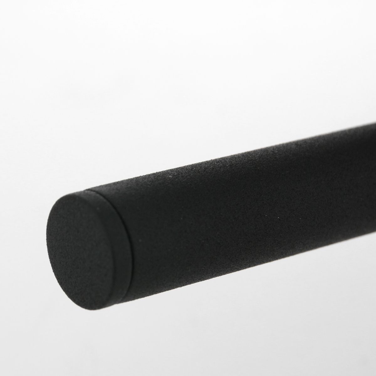 Spots plafond quatre LED noir Steinhauer Natasja – Image 14