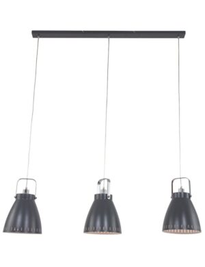 suspension-3-lampes-pour-cuisine-expo-trading-acate-1240gr-2