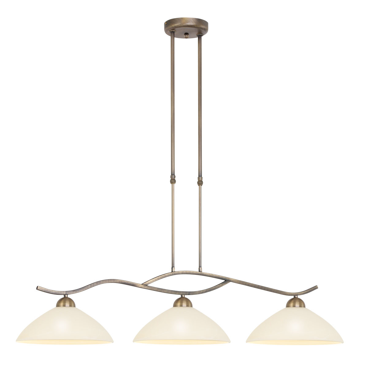 suspension-3-lumieres-steinhauer-capri-6837br