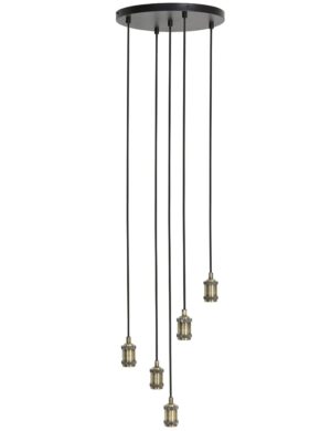 suspension-a-cinq-lumieres-light-et-living-madelin-noire-2005zw