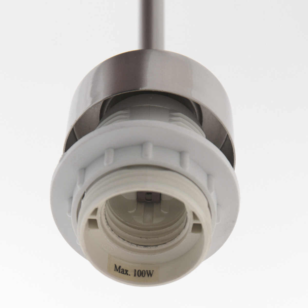 Suspension à led Steinhauer Gramineus – Image 14