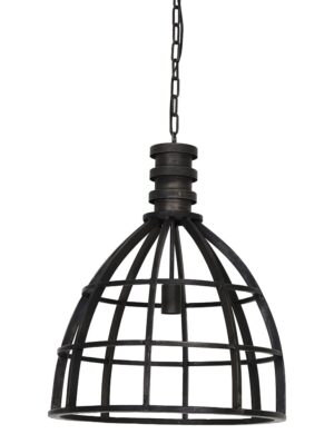 suspension-abat-jour-ouvert-light-et-living-ivy-noire-2007zw