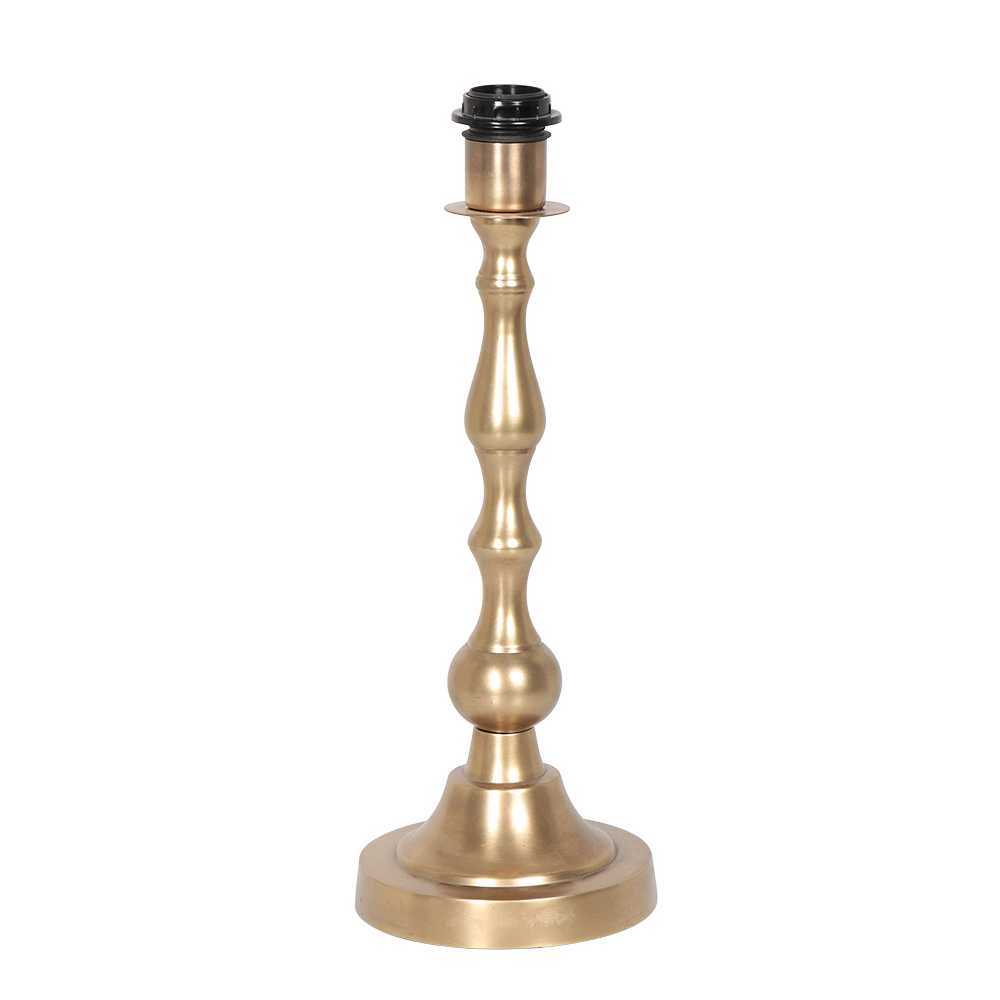 suspension-aerienne-en-osier-steinhauer-bassiste-bronze-3397br