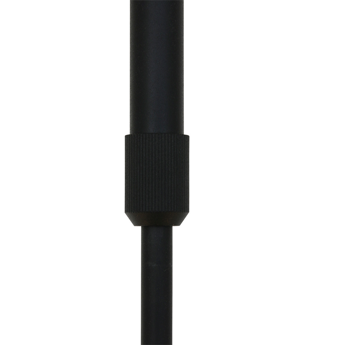 Suspension avec boules en verre fumé Constellation Steinhauer noir – Image 11