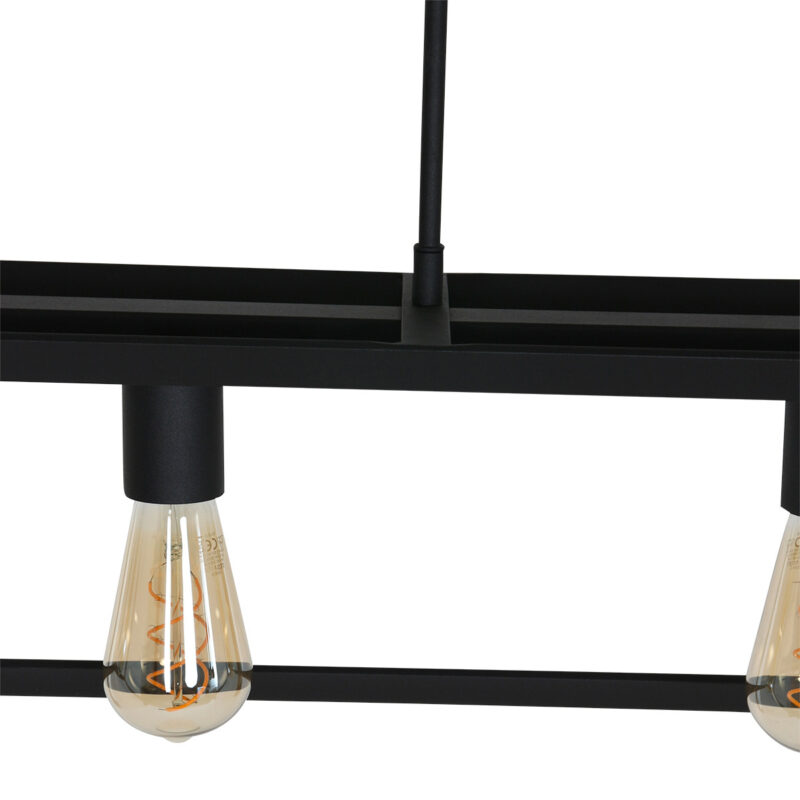 suspension-avec-cadre-et-lampes-buckley-mexlite-noir-2675zw-5