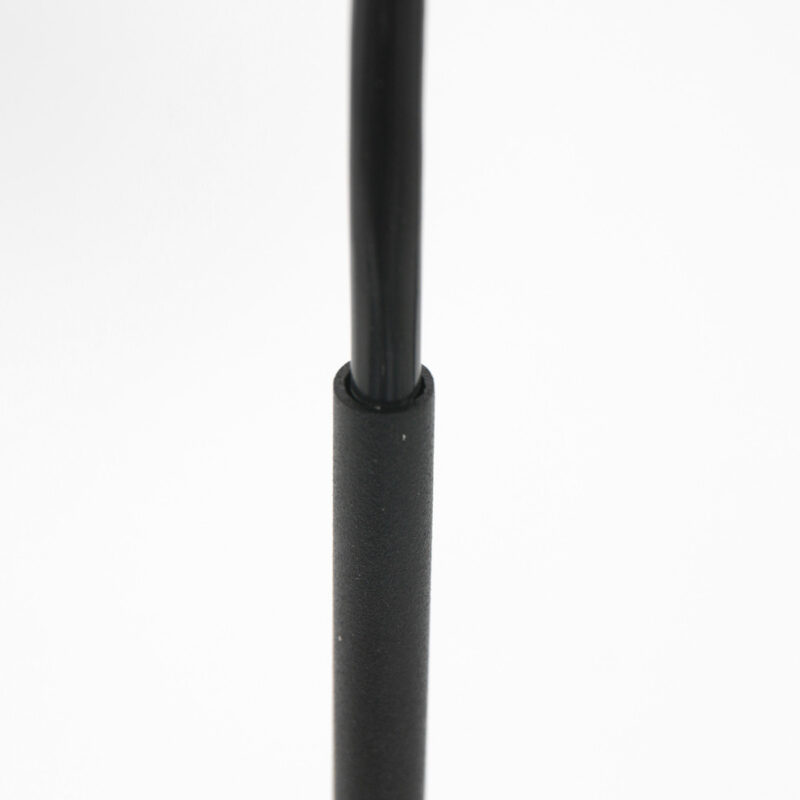 suspension-avec-plat-en-verre-noir-steinhauer-tallerken-2655zw-12