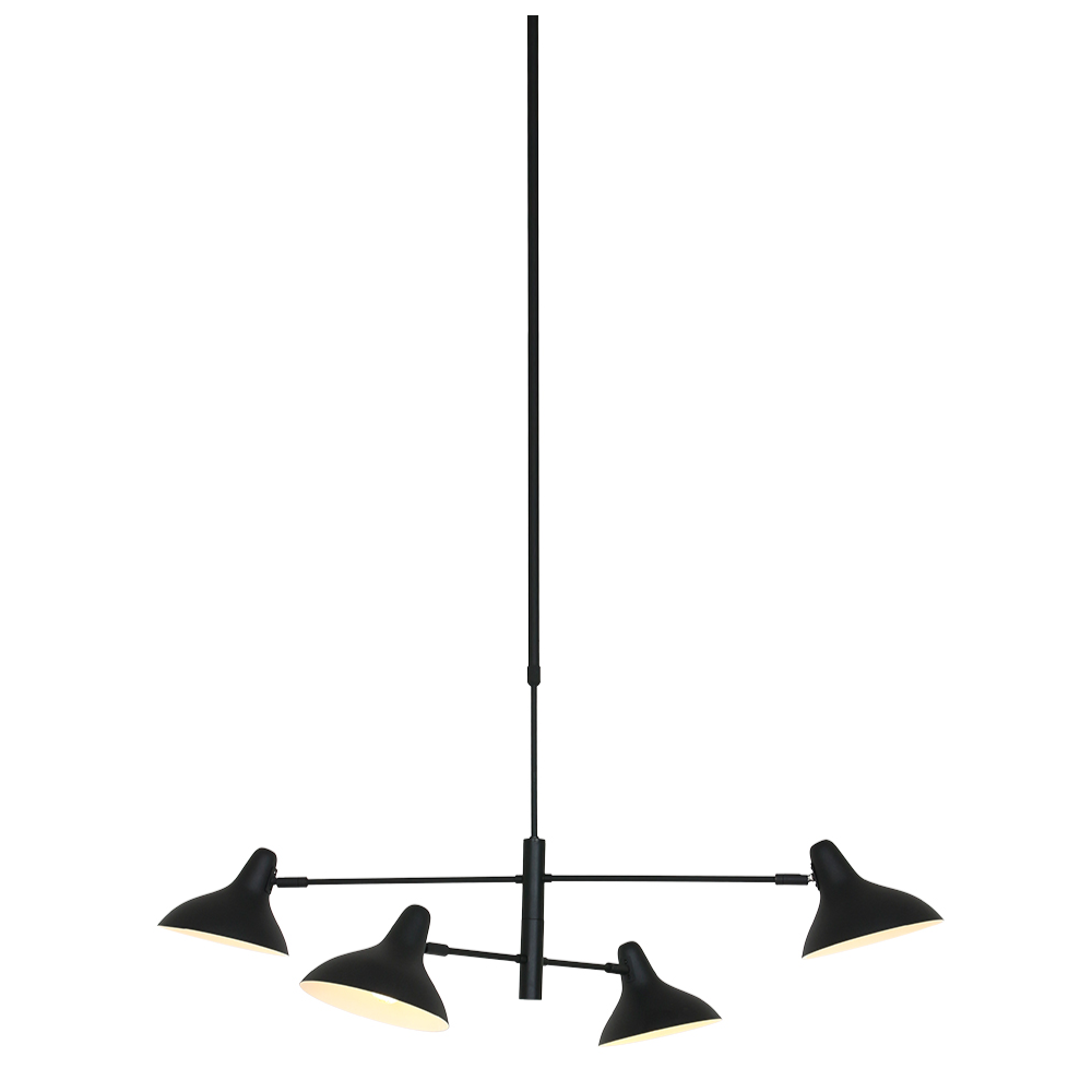 suspension-avec-quatre-spots-disposes-en-croix-kasket-anne-lighting-noir-2694zw