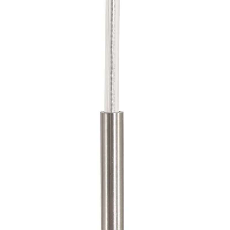 suspension-avec-soucoupe-steinhauer-tallerken-acier-2655st-12