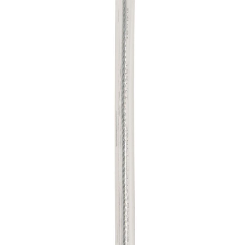 suspension-avec-soucoupe-steinhauer-tallerken-acier-2655st-14