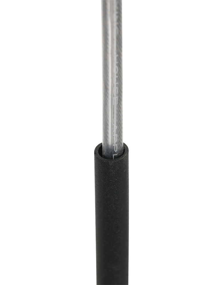 suspension-avec-trois-spots-pendant-tallerken-steinhauer-noir-et-blanc-2654zw-8