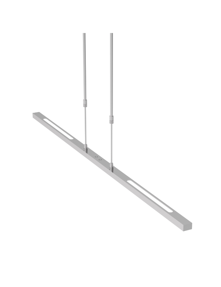 suspension-bande-moderne-steinhauer-bande-chrome-3319st