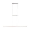 suspension-bandeau-led-steinhauer-profilo-acier-114cm-3317st