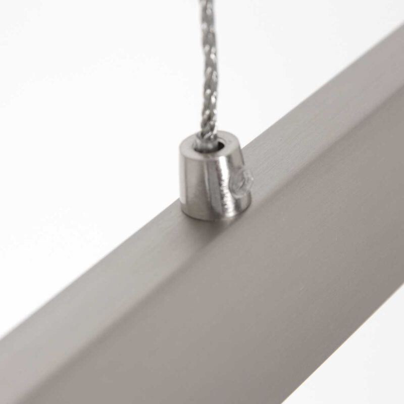 suspension-bandeau-led-steinhauer-profilo-acier-114cm-3317st-6