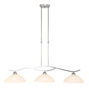 suspension-barre-3-lumieres-steinhauer-capri-6837st