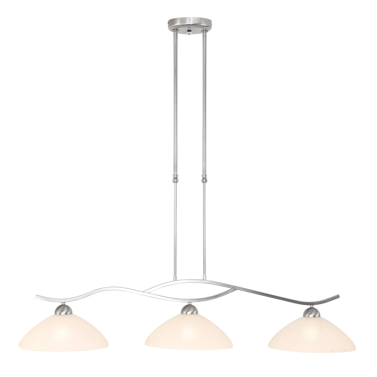 suspension-barre-3-lumieres-steinhauer-capri-6837st