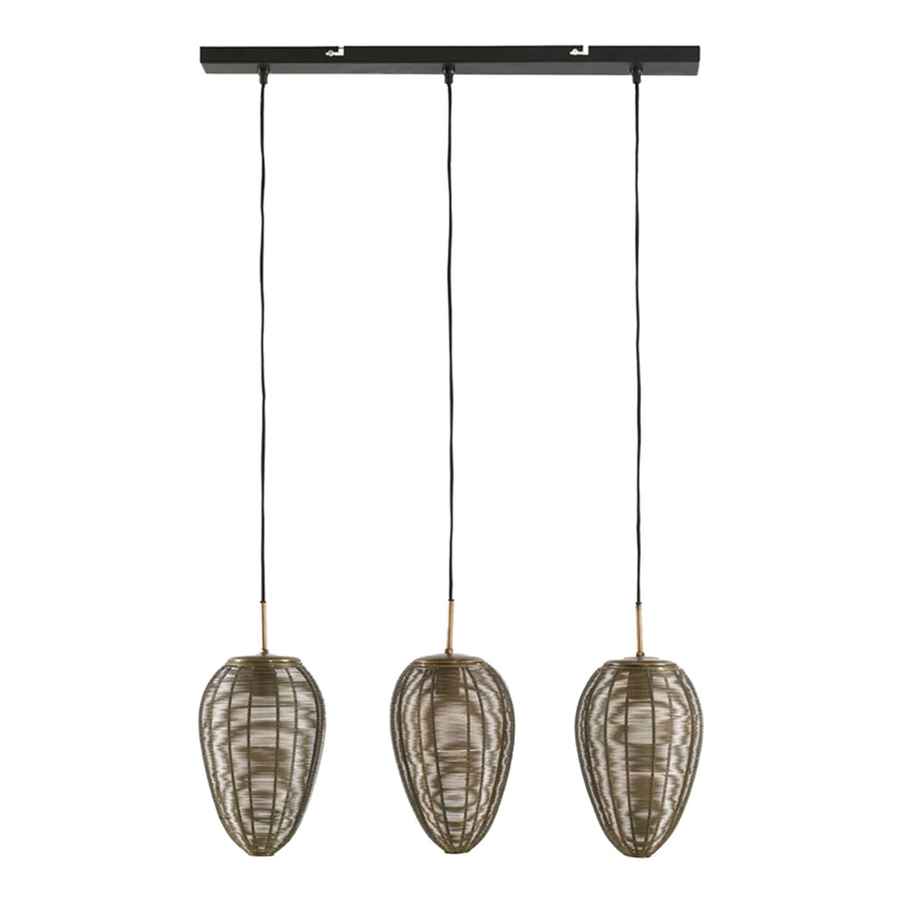 suspension-beige-naturelle-en-forme-de-globe-light-and-living-yaelle-2969818