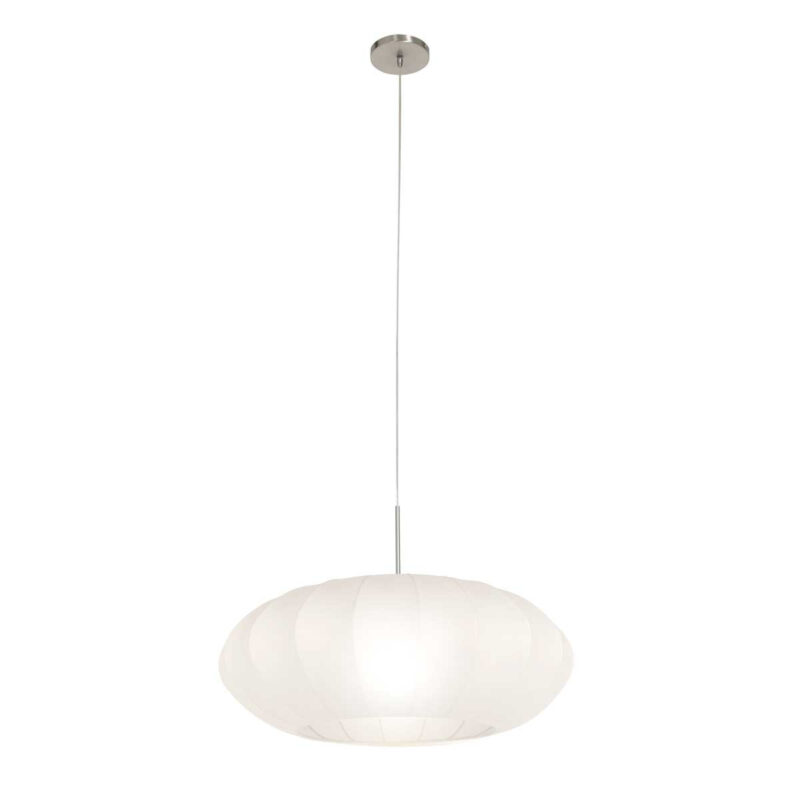 suspension-blanche-design-abat-jour-clair-steinhauer-sparkled-light-acier-et-opaque-3808st-11