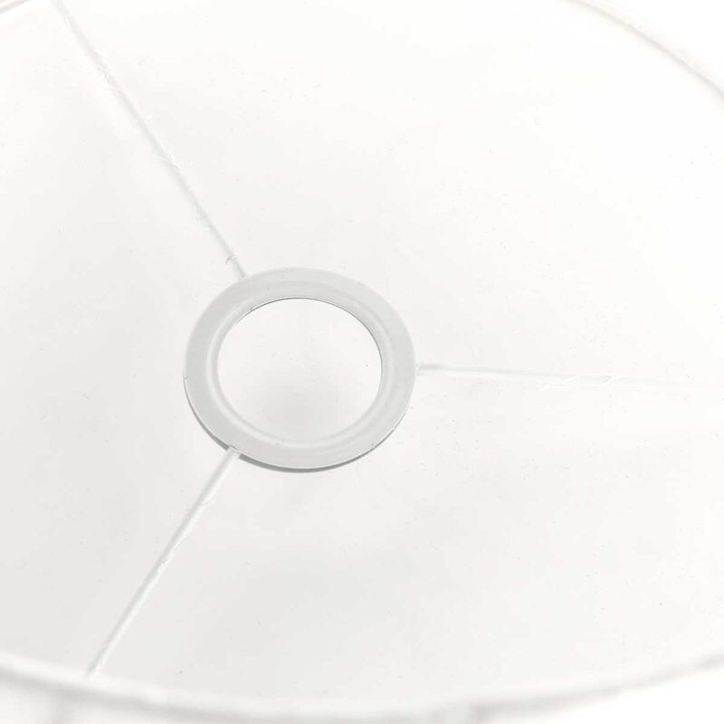 suspension-blanche-design-abat-jour-clair-steinhauer-sparkled-light-acier-et-opaque-3808st-8