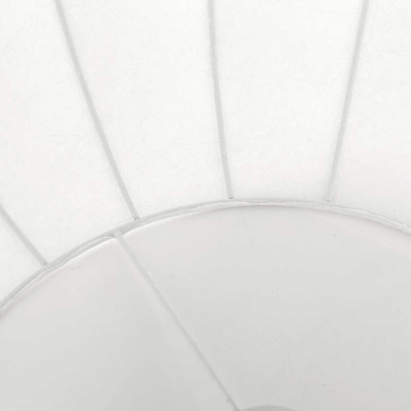suspension-blanche-design-abat-jour-clair-steinhauer-sparkled-light-acier-et-opaque-3808st-9