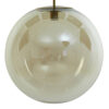 suspension-blanche-retro-avec-cinq-lumieres-light-and-living-medina-2958985