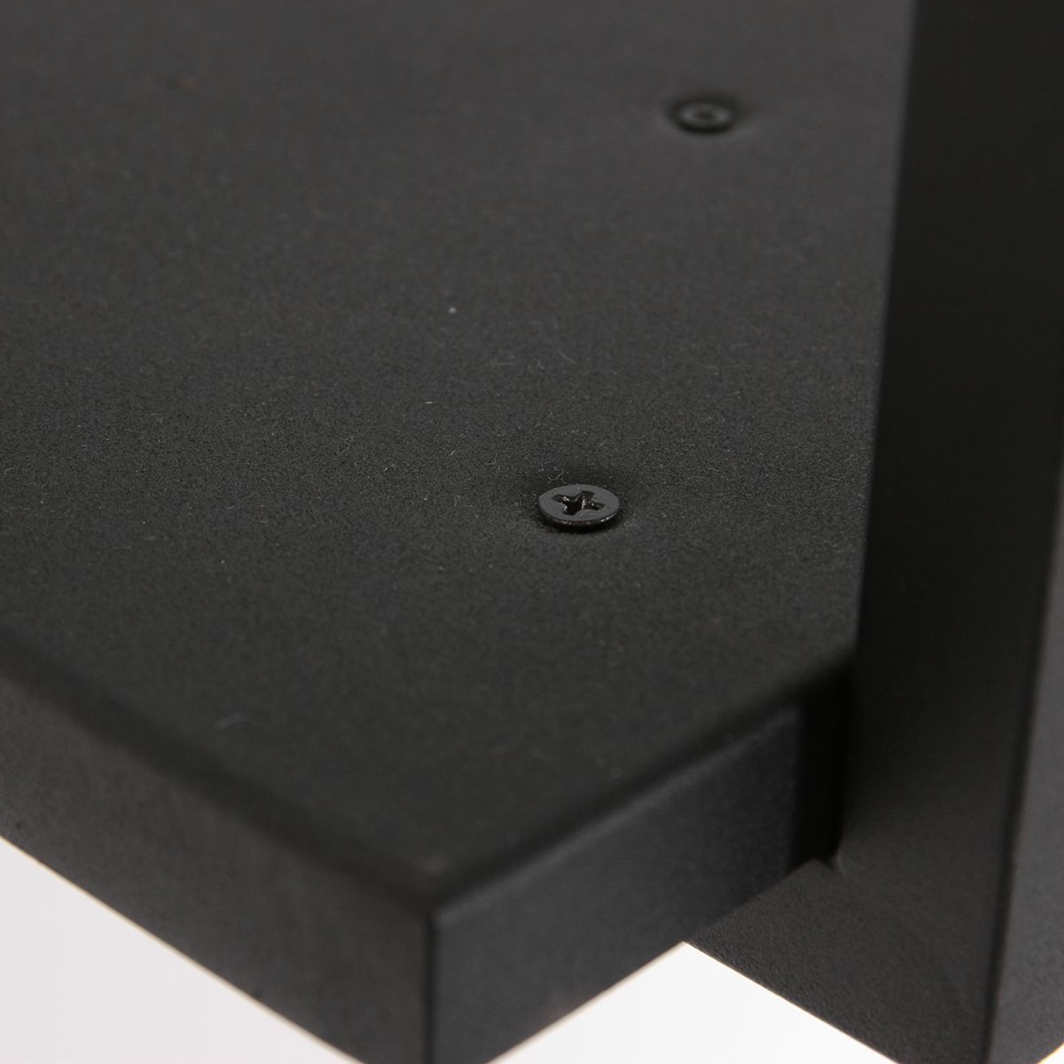 Suspension cadre cuisine six lumières LED Steinhauer Tør noir – Image 16