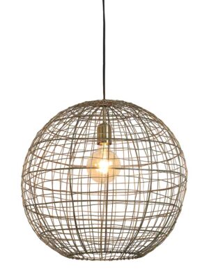 suspension-cage-light-et-living-mirana-bronze-3550br
