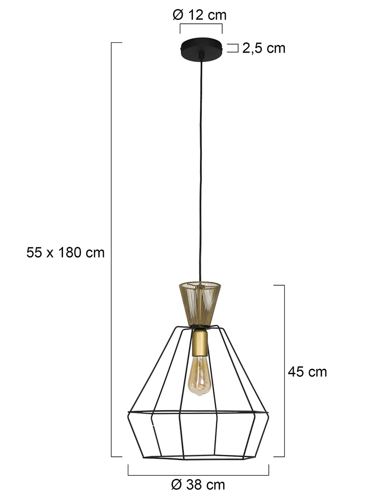 suspension-cage-moderne-anne-lighting-lille-noir-et-or-2421zw-5