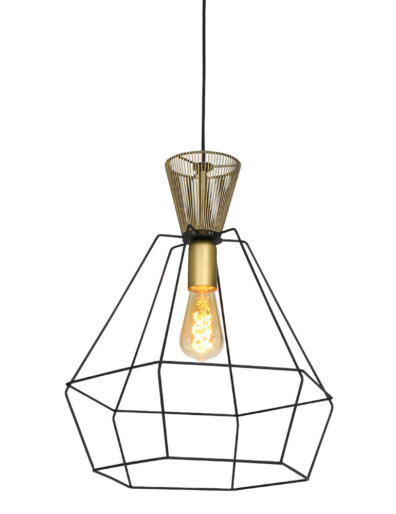 suspension-cage-moderne-anne-lighting-lille-noir-et-or-2421zw