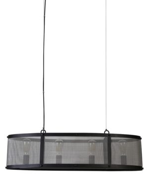 suspension-cage-noire-light-et-living-lancelot-1998zw