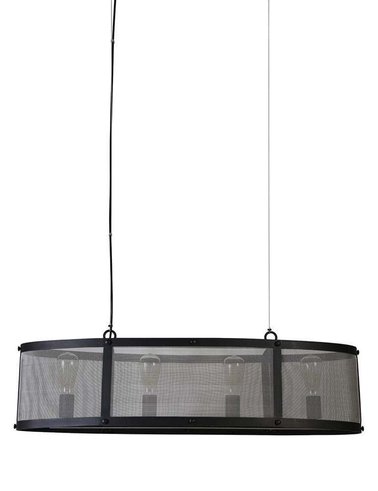 suspension-cage-noire-light-et-living-lancelot-1998zw