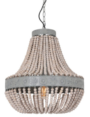 suspension-chambre-parentale-lightetamp