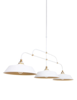 suspension-chic-3-lampes-blanc-et-or-en-metal-mexlite-nove-or-et-opaque-1319w