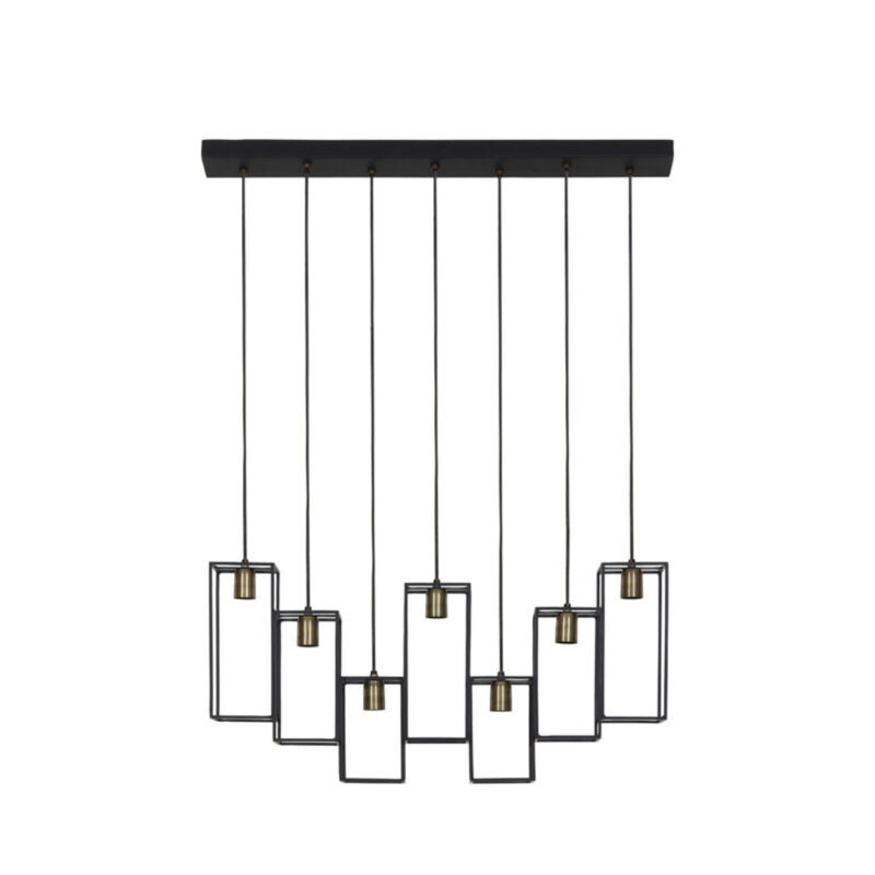 suspension-classique-doree-a-trois-lumieres-light-and-living-marley-2902512-2