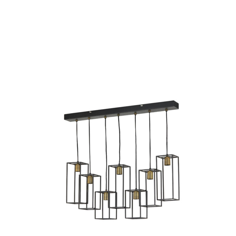 suspension-classique-doree-a-trois-lumieres-light-and-living-marley-2902512-3